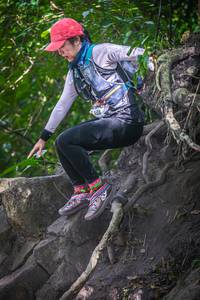 BIB: 
                            <button type="button" onclick="openModal(7079818)" class="btn btn-primary btn-sm float-right btn-popup" data-toggle="modal" data-target=".modal-high-quality">
                        <i class="fas fa-shopping-cart"></i> Add to Cart
                    </button>
                                            <button type="button" onclick="isThisMe(7079818, true)" class="btn btn-success btn-sm float-right btn-popup btn-isme hidden" data-toggle="tooltip" data-placement="bottom" title="นี่คือรูปของคุณใช่ไหม คลิกที่นี่เพื่อเอาเข้าอัลบั้ม">
                        <i class="fas fa-plus"></i> Add to album
                    </button>
                    <button type="button" onclick="isThisMe(7079818, false)" class="btn btn-warning btn-sm float-right btn-popup btn-isnotme hidden">
                        <i class="fas fa-ban"></i> Remove from album
                    </button>